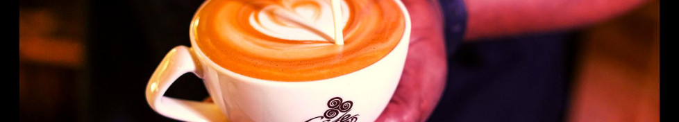 Cafe Pap 