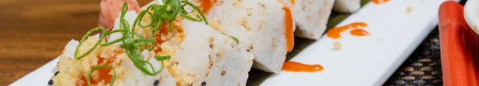 Tamarai Restaurant, Bar and Lounge 