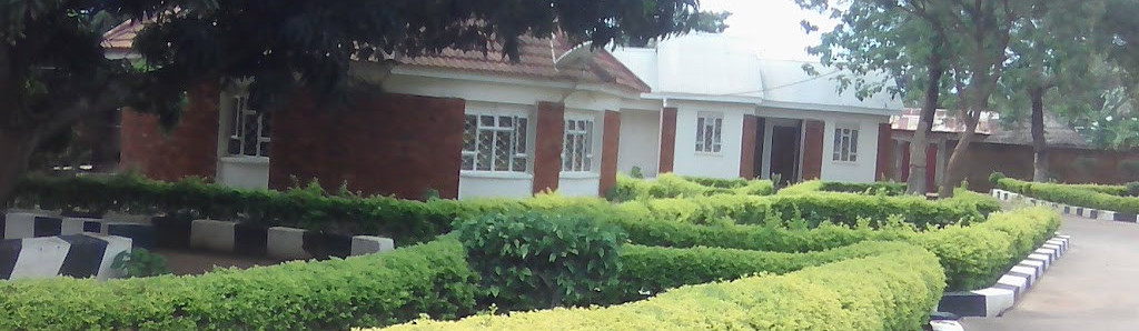 Ruyo Guest House 