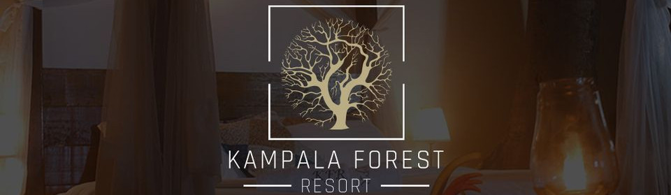 Kampala Forest Resort 