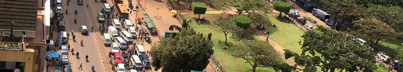 City Square 