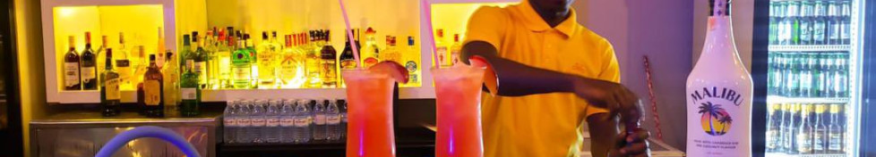 Masaki Lounge 
