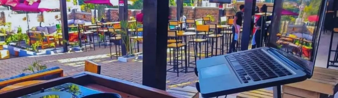 Shooters Bar And Grill 