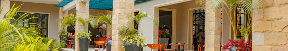 Stonehaven Restaurant 