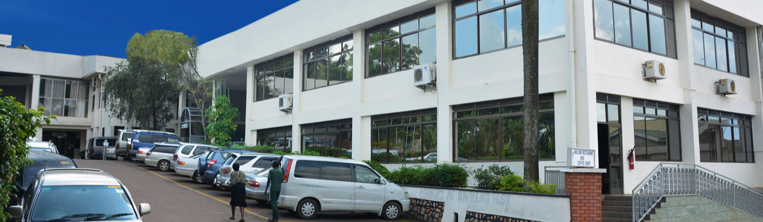 Colline Hotel 