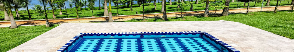 Fancy Resort Beach Hotel 